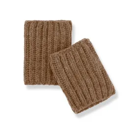 1   in the Family Mafi Leg Warmers