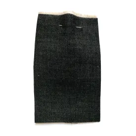 15oz Cooper Denim