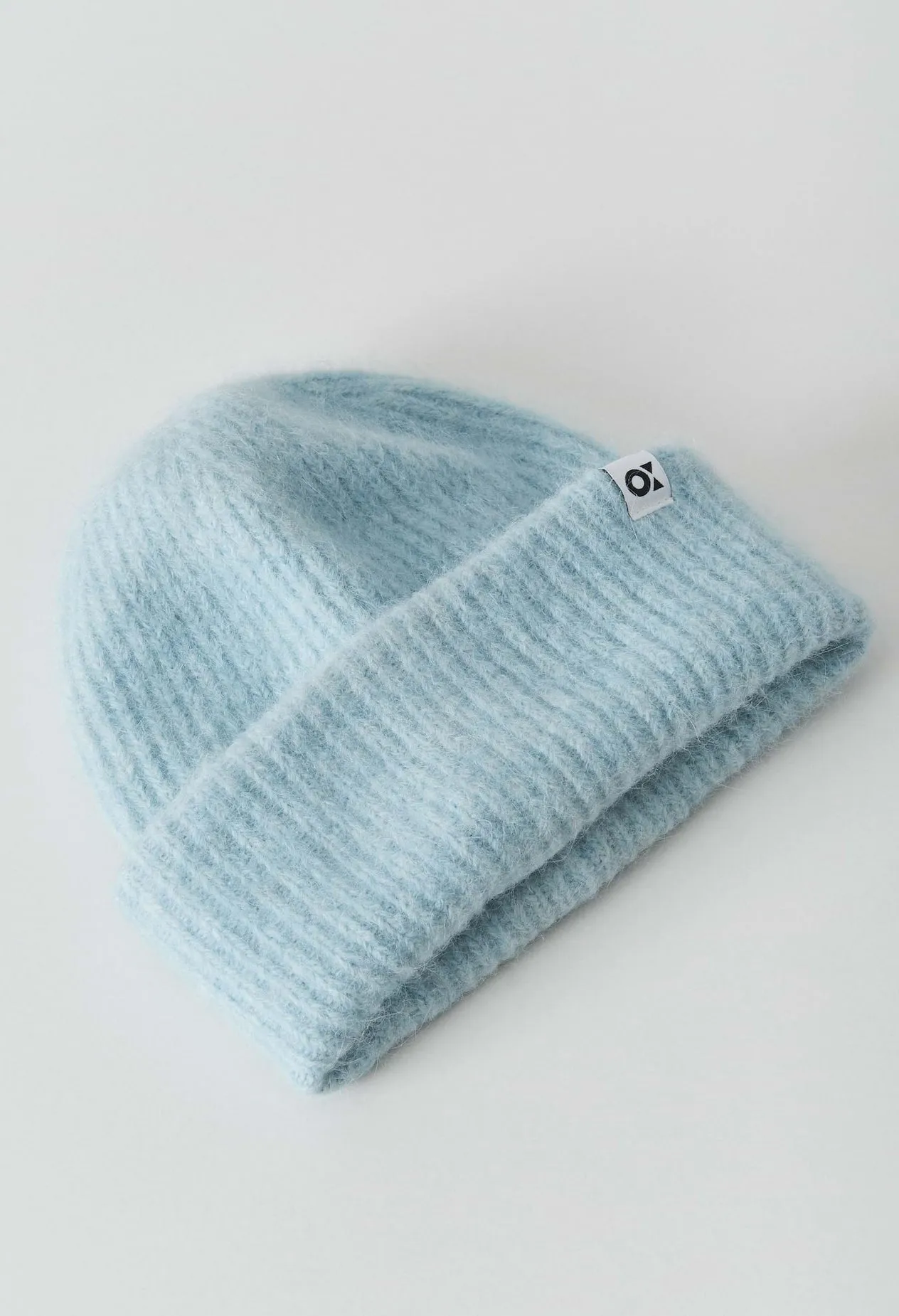 Afello Cap