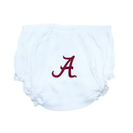 Alabama Eyelet Panty