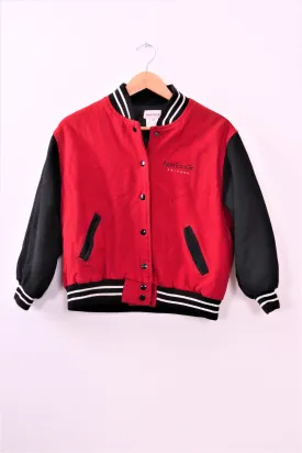 American Girl Chicago Jacket