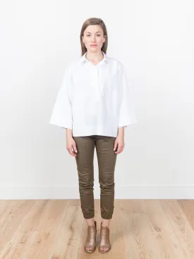 bahamas top