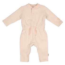 B.E.S.S. Suit Sweat