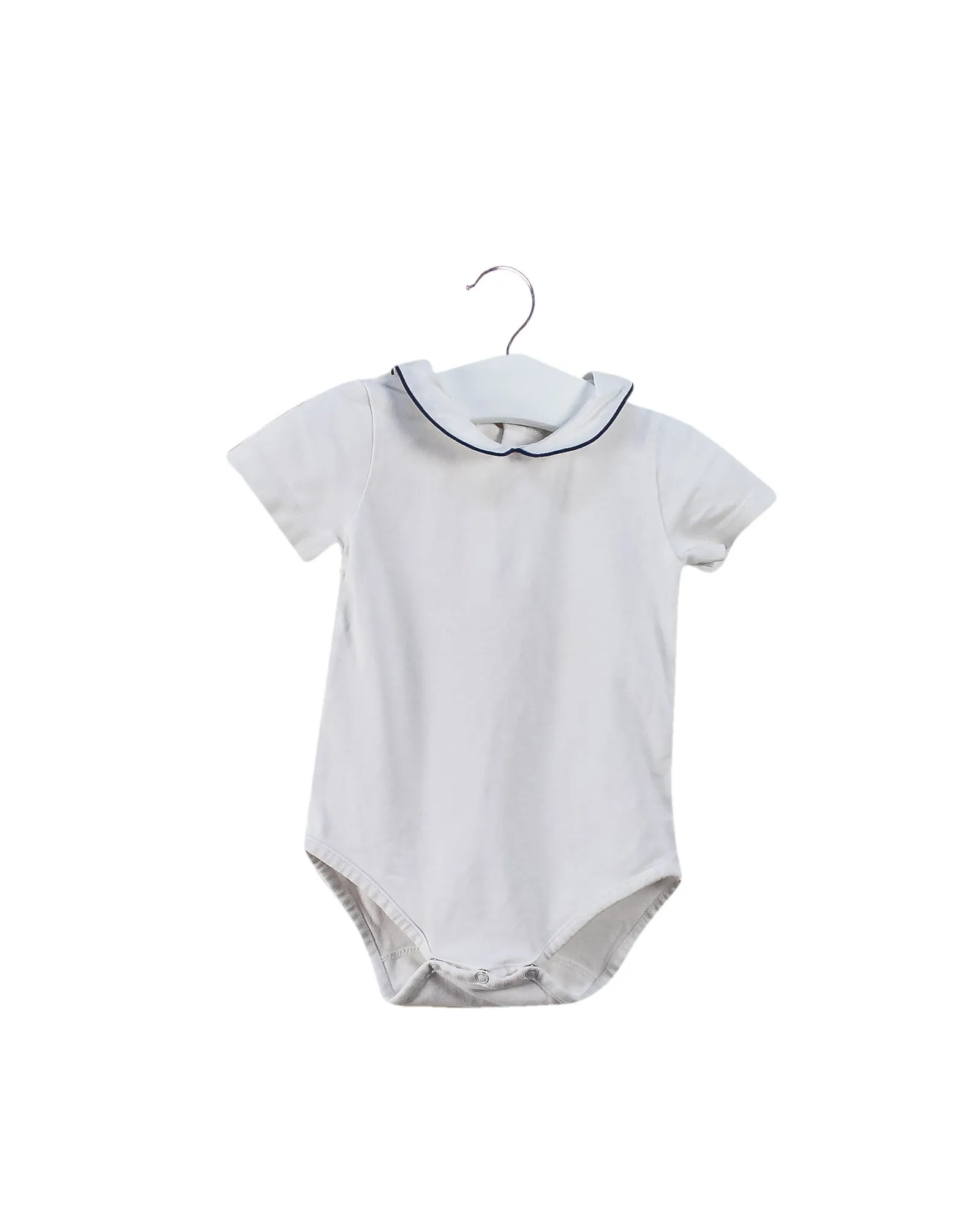 Chelsea Clothing Co. Bodysuit 6-12M