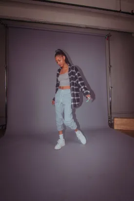 Classic Sweatpants-Fleece