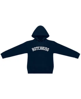 Creative Knitwear Youth Hoods