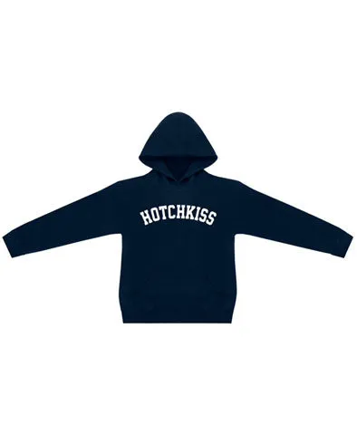 Creative Knitwear Youth Hoods