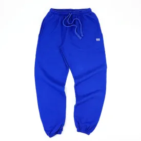 Crenshaw Pants - Royal