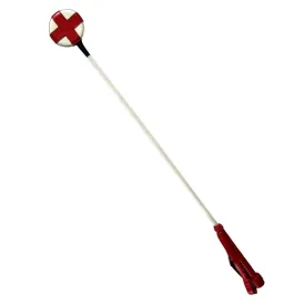 Crop - Head Nurse