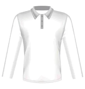 Custom Shirts - Sun Safe Clothing/ Fishing Shirts/ Work Shirts - Long Sleeve