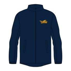 Drysdale FNC Casual Jacket