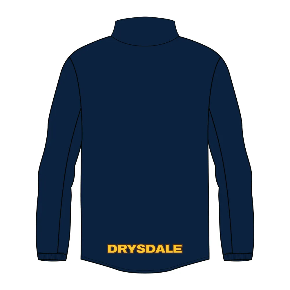 Drysdale FNC Casual Jacket