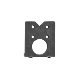 Easy Drill Concealed Hinge Boring Jig - Euro Limited