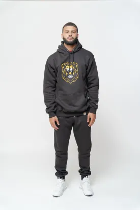 Elite Hoodie