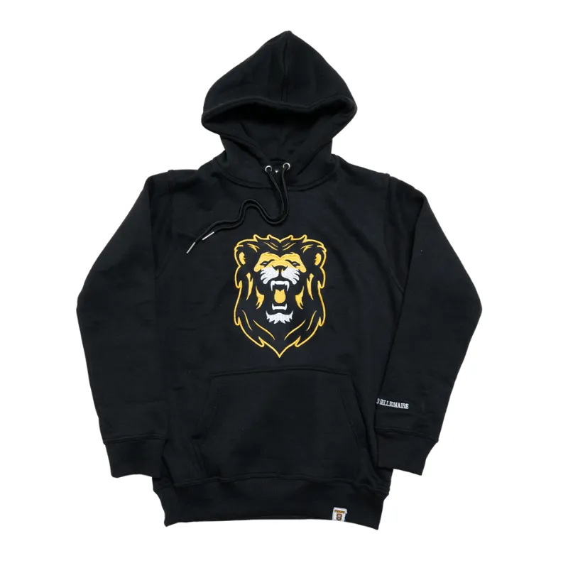 Elite Hoodie