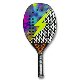 Epic Beach Tennis Racquets | 4 styles