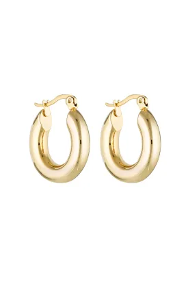 Everyday Hoops 20mm