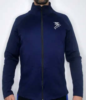 Fit Jacket