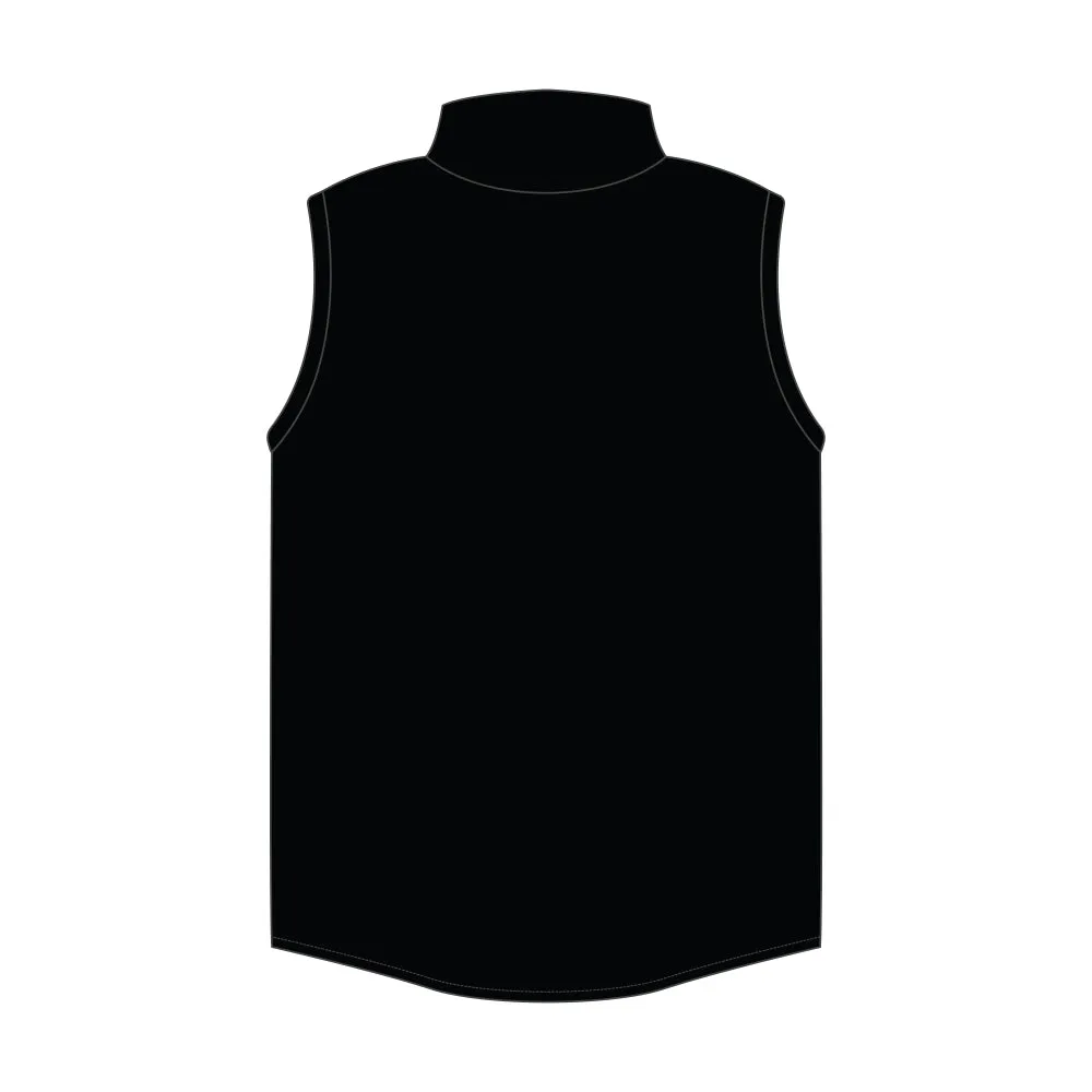 Gisborne Giants FNC Casual Vest