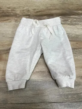 H&M Joggers Grey sz 3m