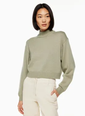 Harper Sweater
