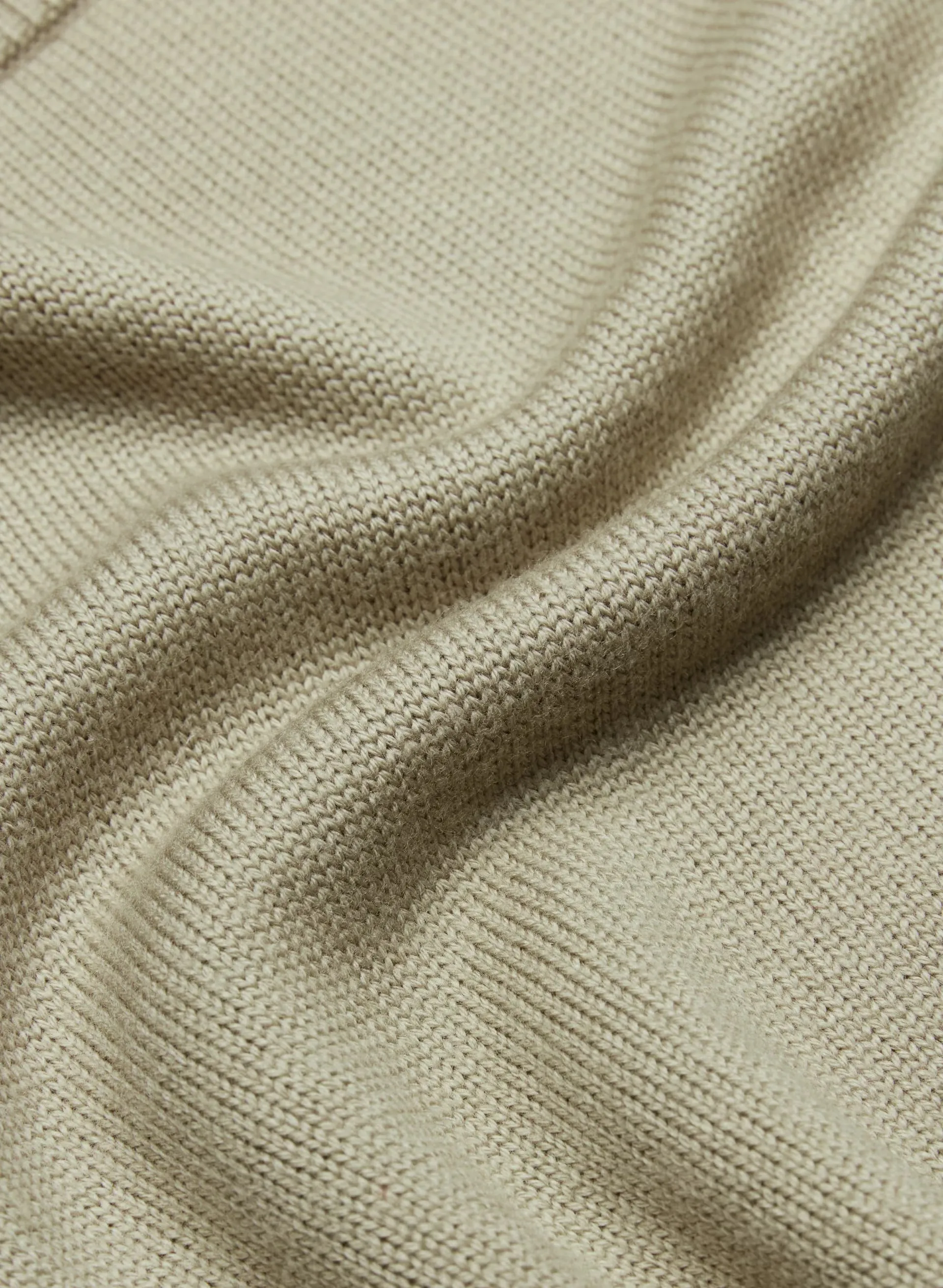 Harper Sweater