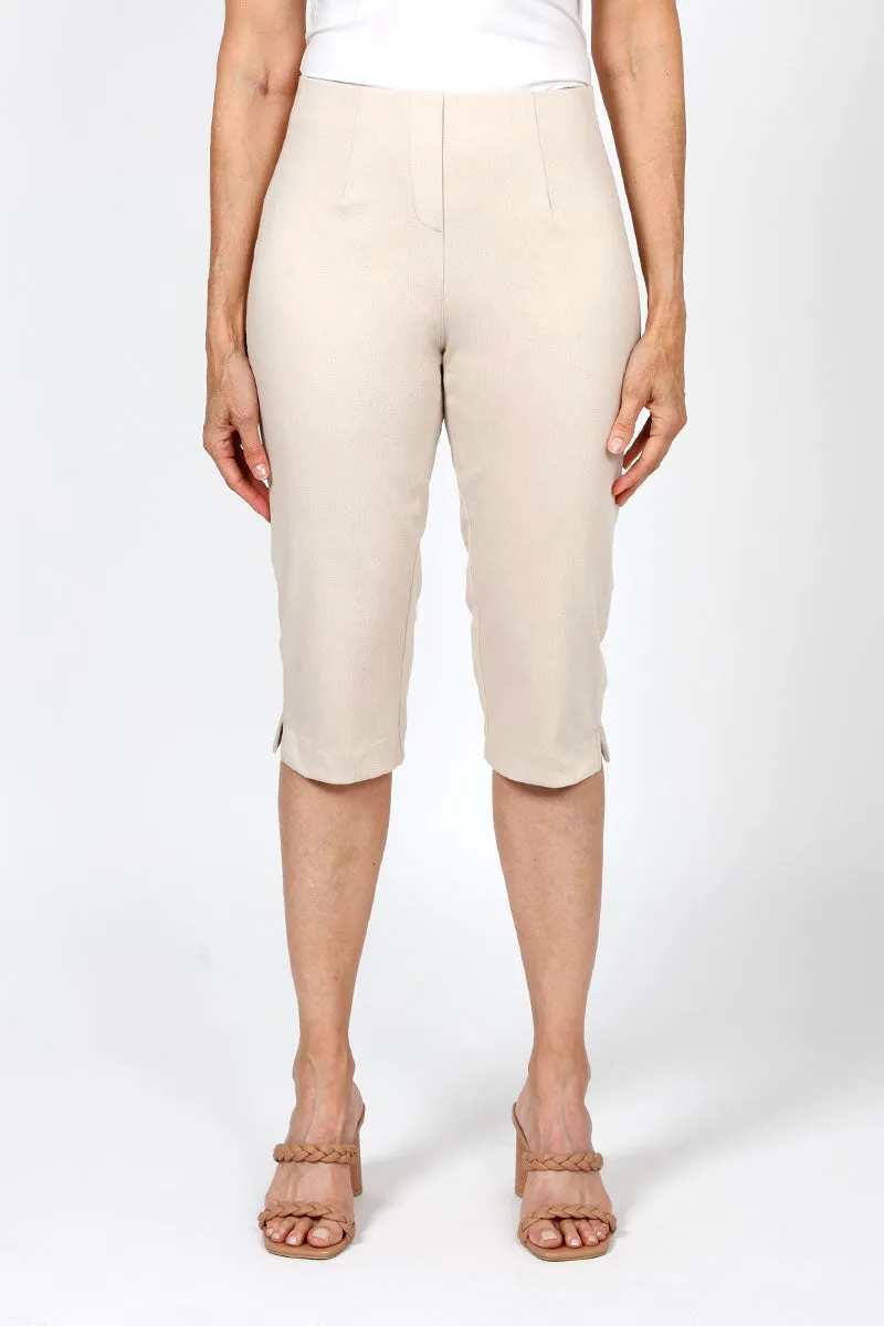 Holland Ave Julia Pedal Pusher - Sale Colors
