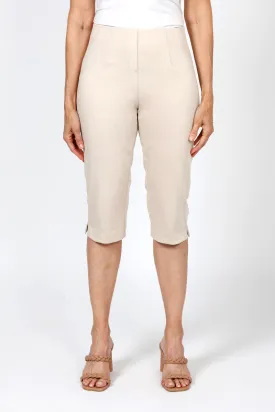 Holland Ave Julia Pedal Pusher - Sale Colors