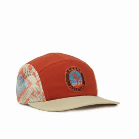 Joshua Tree Organic Canvas Limited-Release Trail Tripper