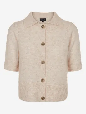 Kadr Knitwear