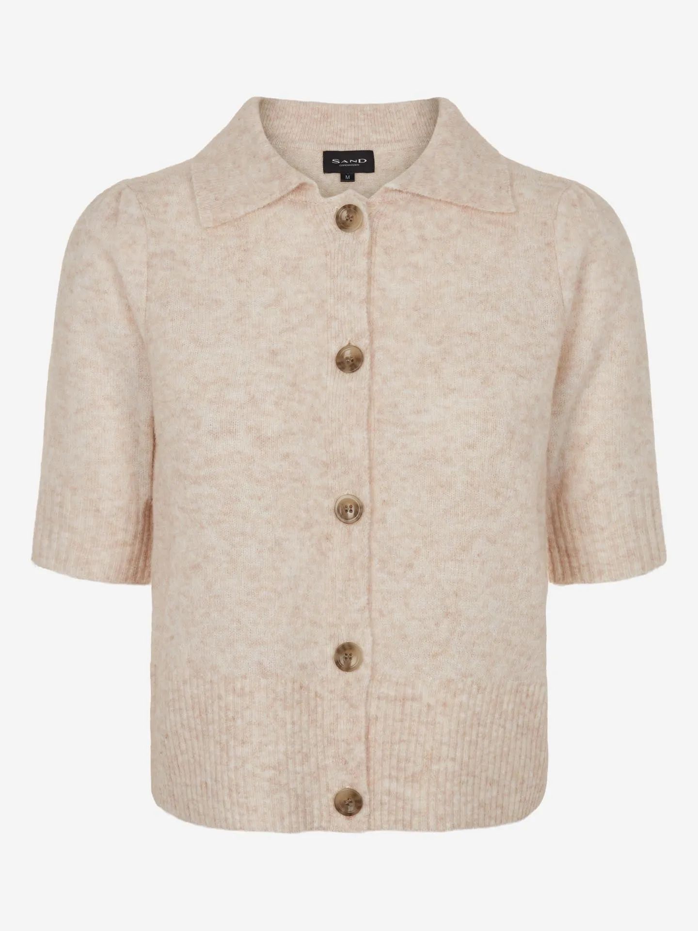 Kadr Knitwear