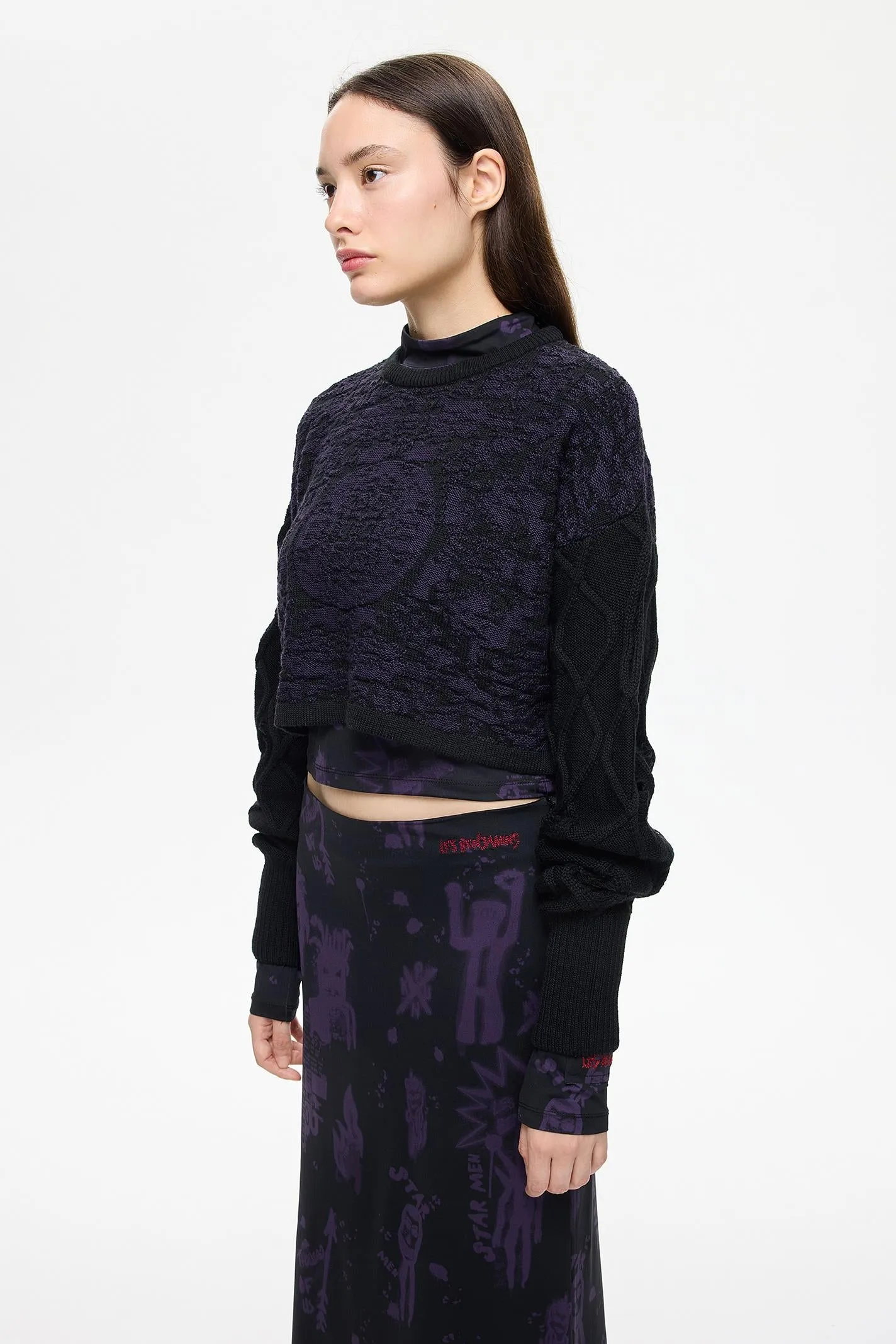 KNITWEAR 104