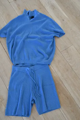 Knitwear Set