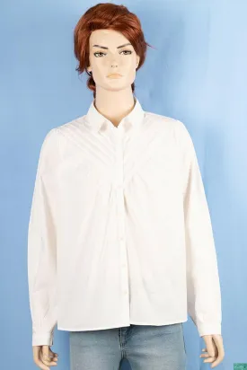 Ladies Shirts