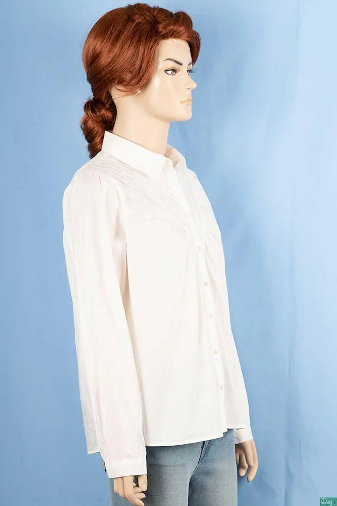 Ladies Shirts
