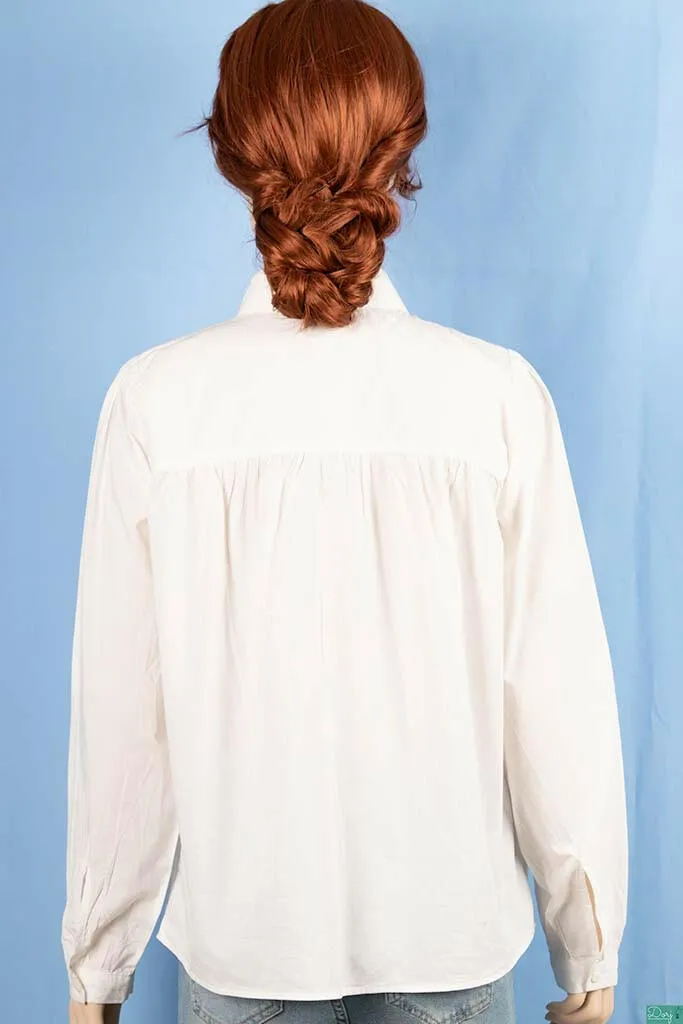 Ladies Shirts