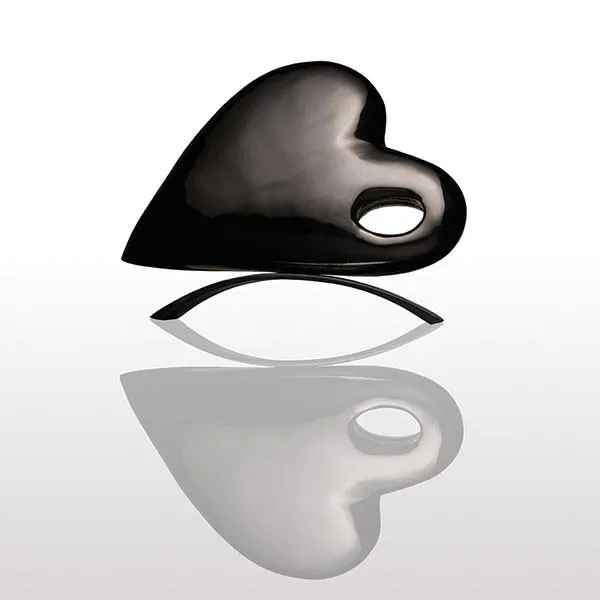 Limited Edition 'A Hole In My Heart'