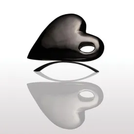 Limited Edition 'A Hole In My Heart'