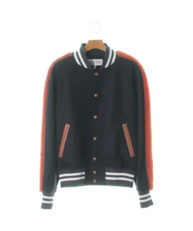 LOEWE Varsity Jackets