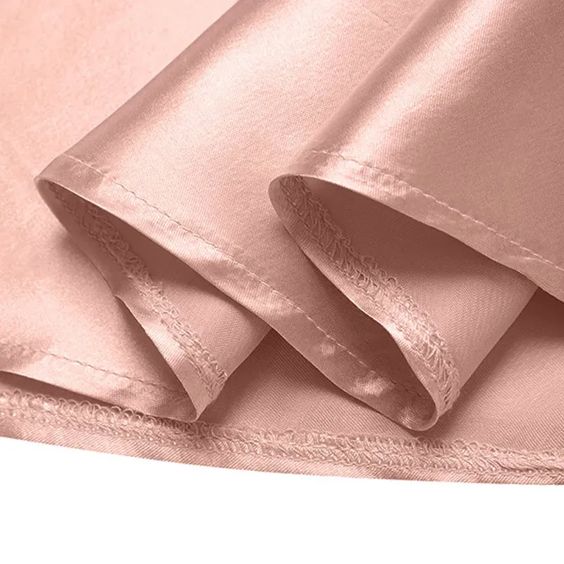 'Longda' Skirt