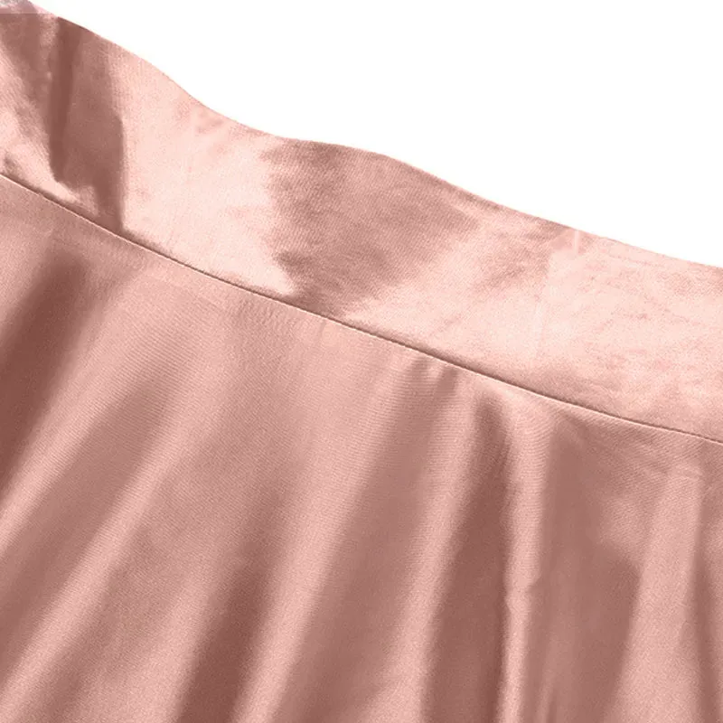 'Longda' Skirt