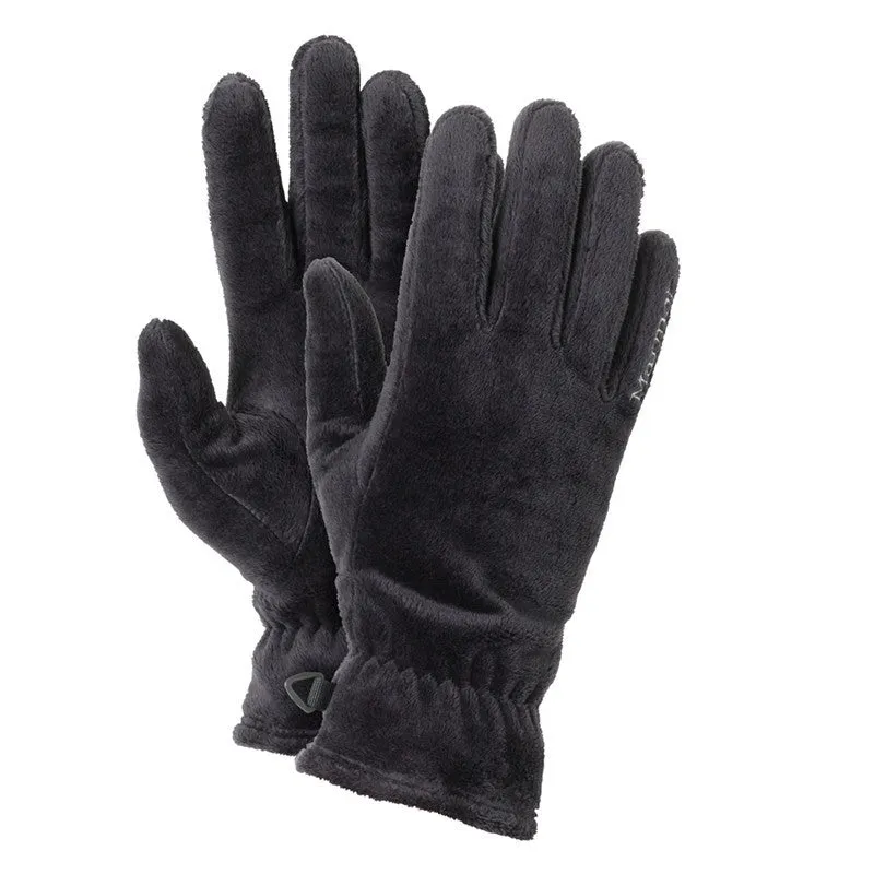 Marmot Cirque 3 in 1