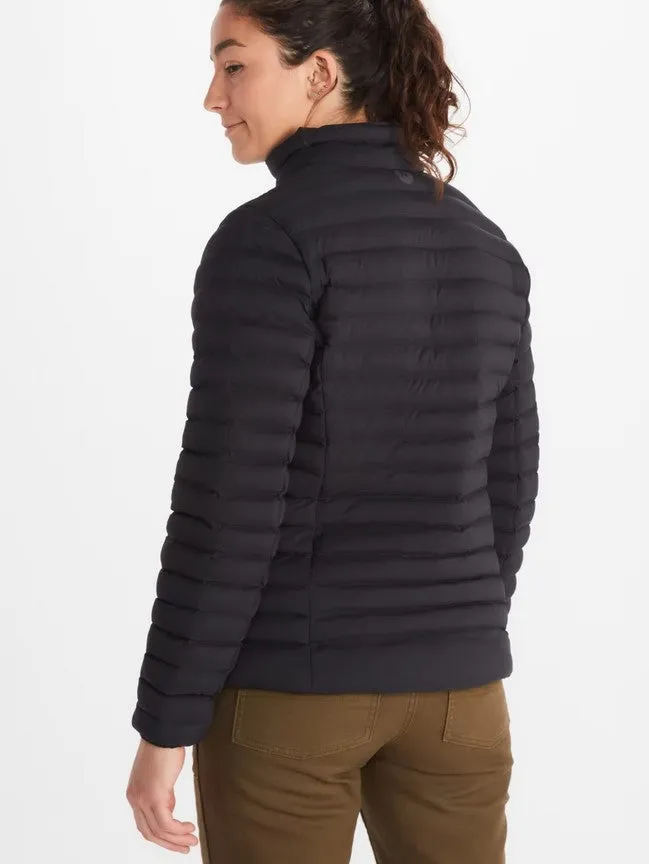Marmot Echo Featherless Jacket - Women's