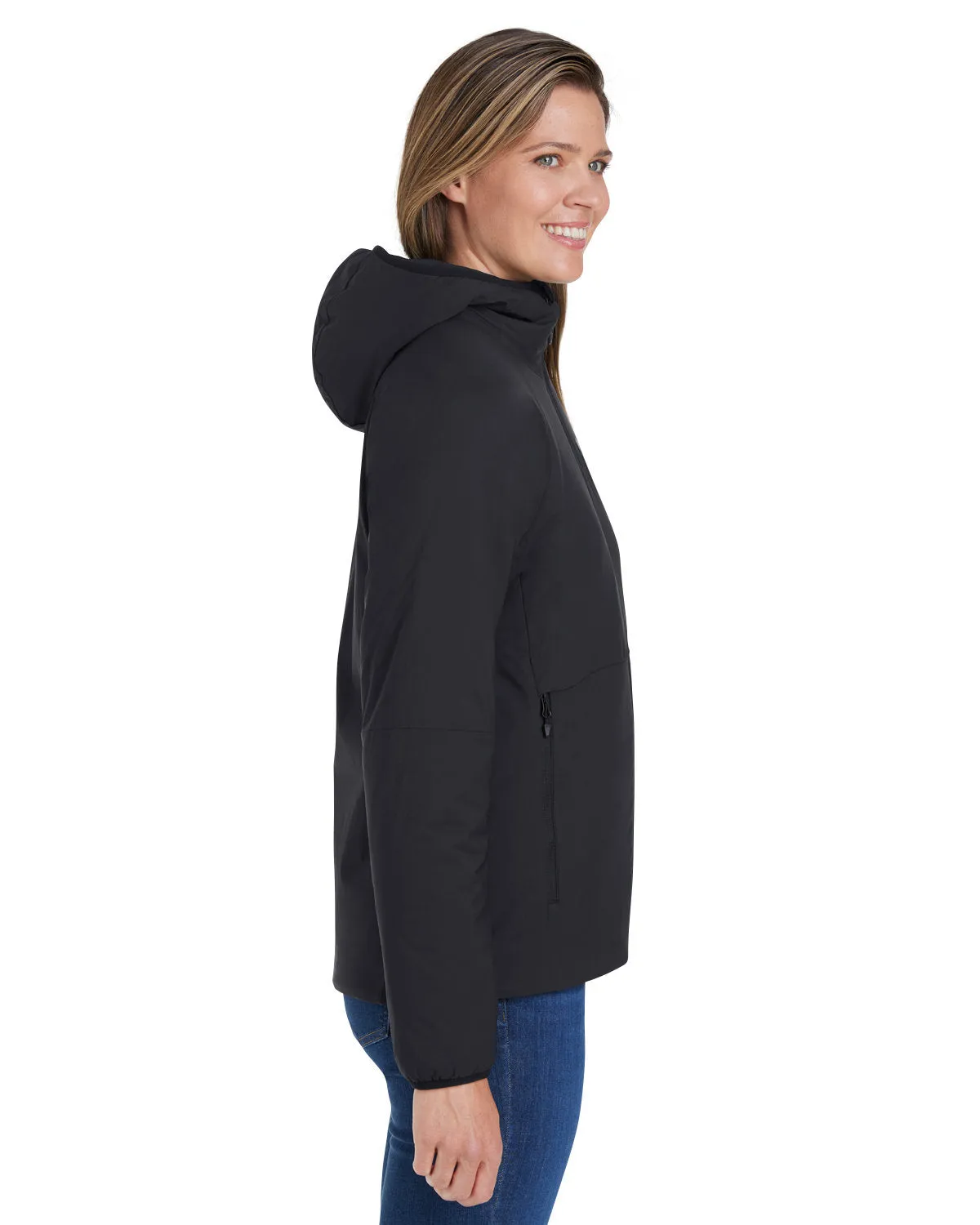 Marmot Ladies' Novus Jacket M12693