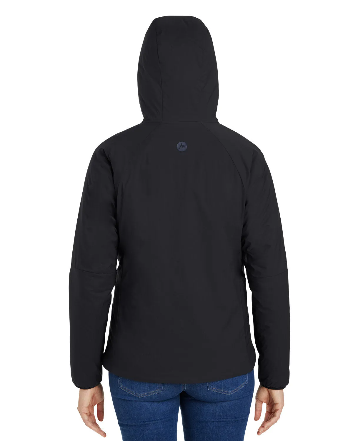 Marmot Ladies' Novus Jacket M12693
