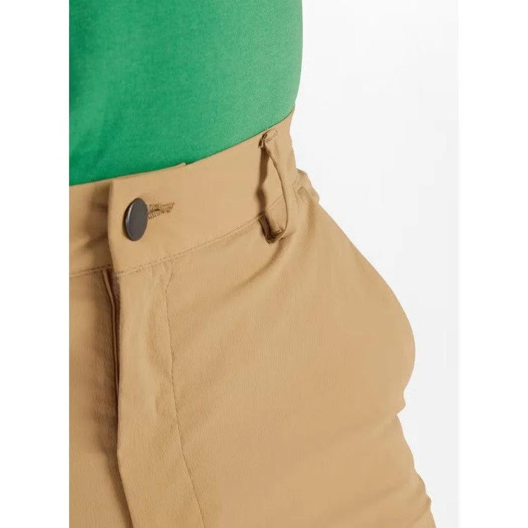 Marmot Men's Arch Rock Short 8"