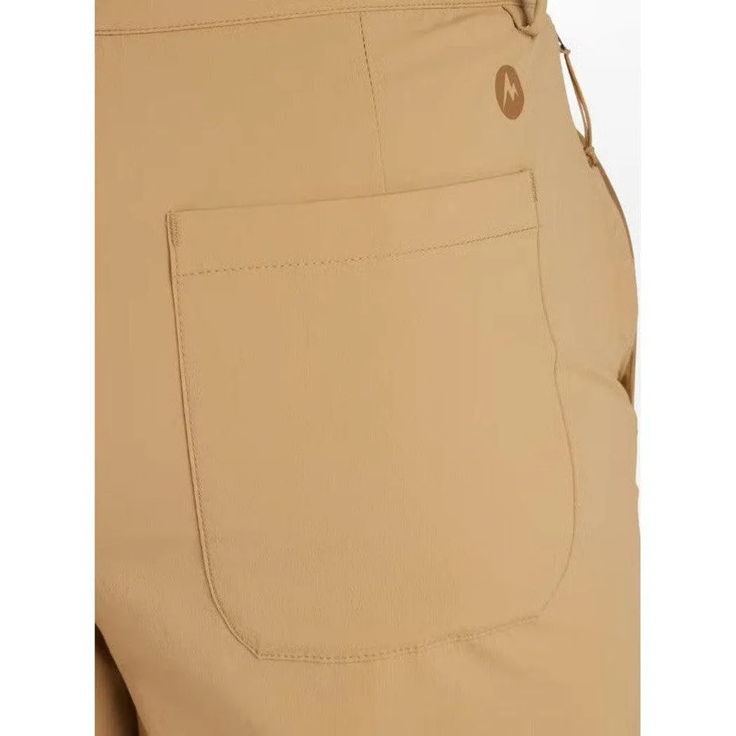 Marmot Men's Arch Rock Short 8"
