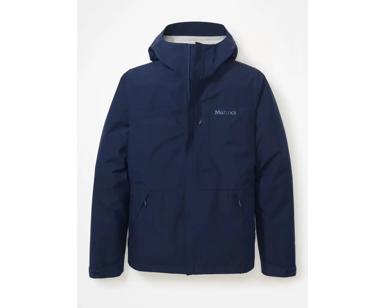 Marmot Minimalist Jacket - Men's