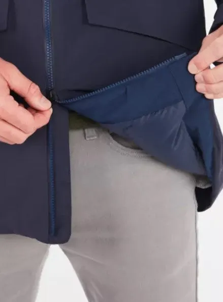 Marmot Oslo Jacket - Men's