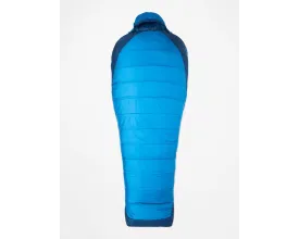 Marmot Trestles Elite Eco 20 Extra-Wide - Men's